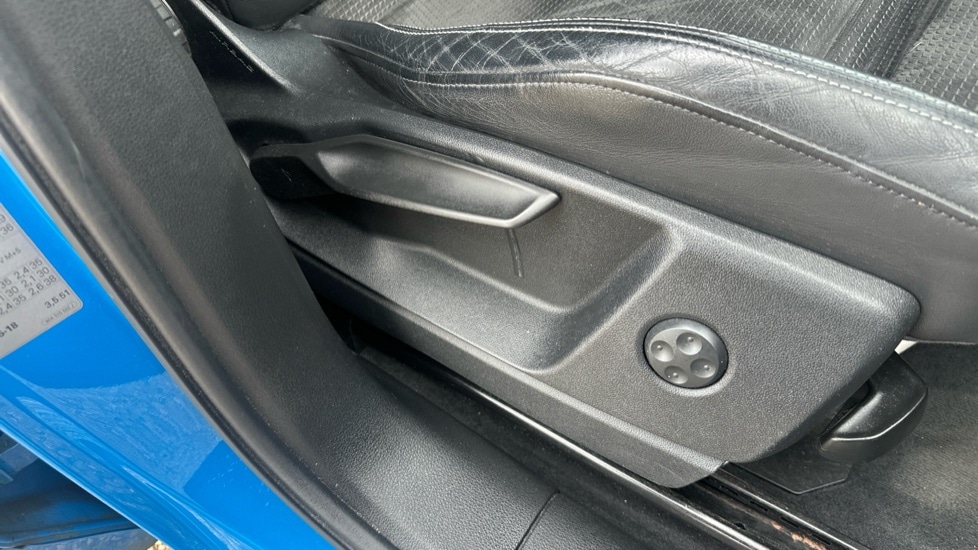 Used Audi Q5 2020 for sale - 76817679: Photo 32