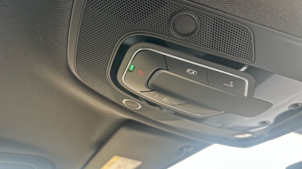 Used Audi Q5 2020 for sale - 76817679: Photo 46