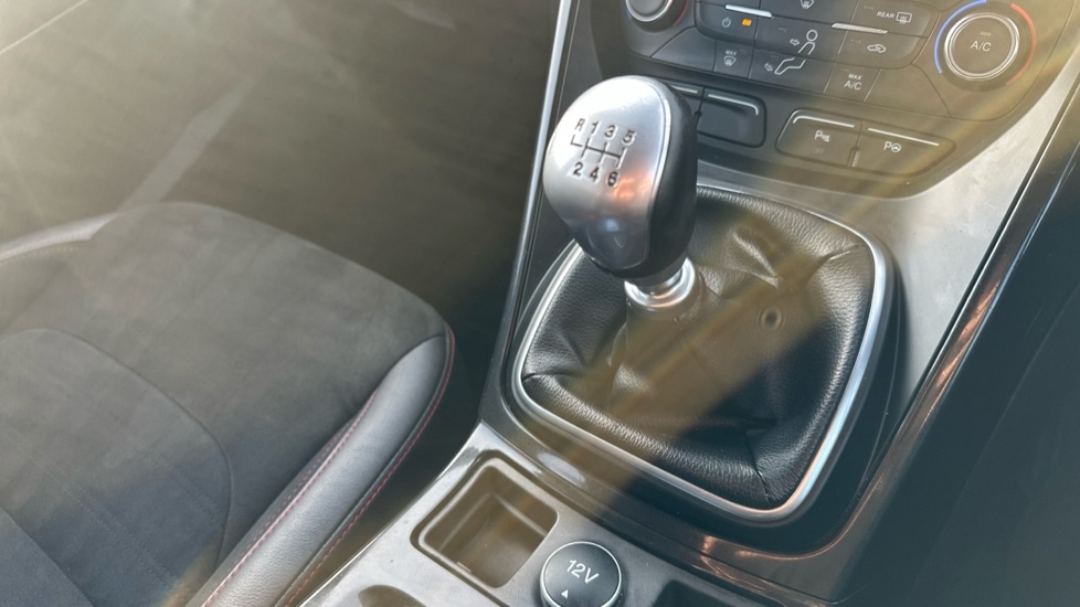 Used Ford Kuga 2018 for sale - 76954473: Photo 26