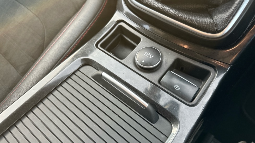 Used Ford Kuga 2018 for sale - 76954473: Photo 37