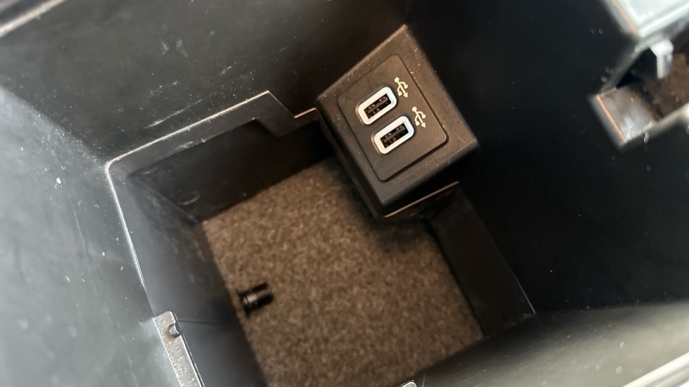 Used Ford Kuga 2018 for sale - 76954473: Photo 38