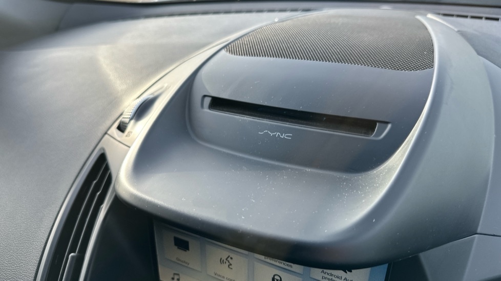 Used Ford Kuga 2018 for sale - 76954473: Photo 43