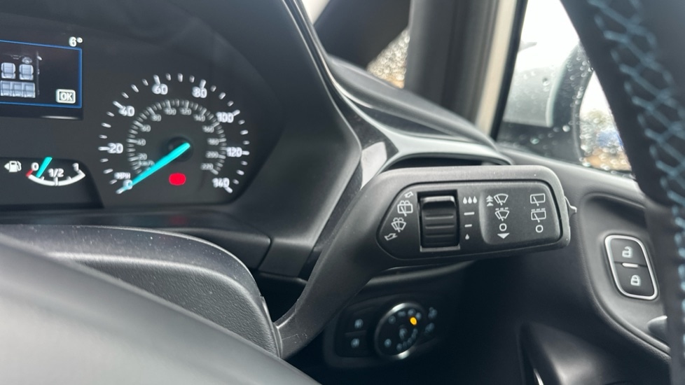 Used Ford Fiesta 2023 for sale - 76684277: Photo 23