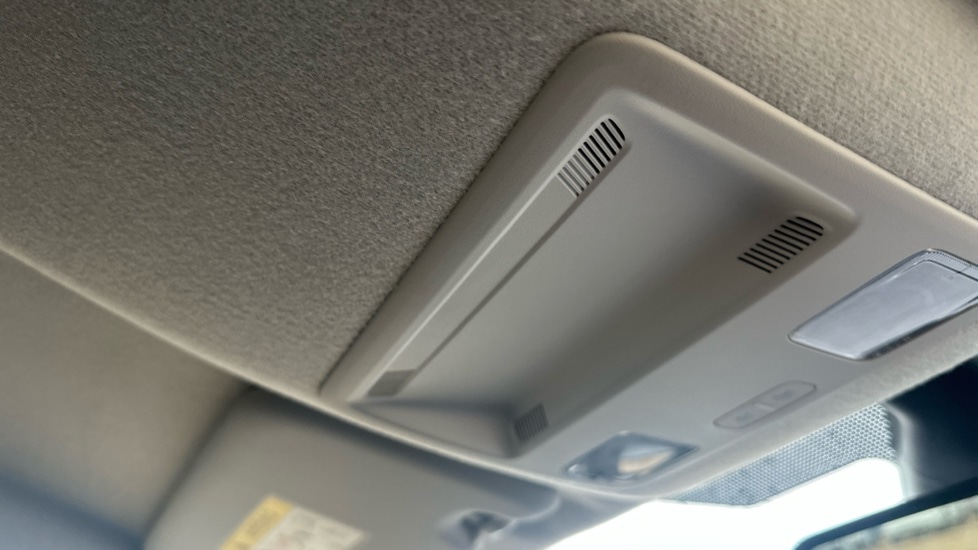 Used Ford Fiesta 2023 for sale - 76684277: Photo 43