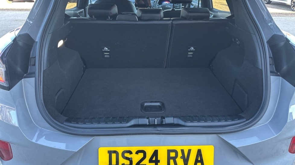 Used Ford Puma 2024 for sale - 76873043: Photo 15