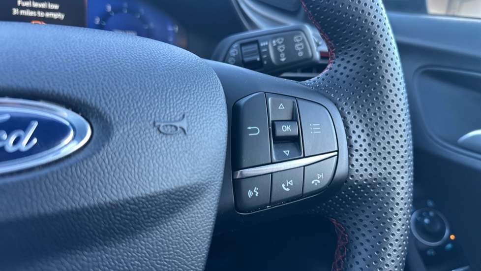 Used Ford Puma 2024 for sale - 76873043: Photo 21