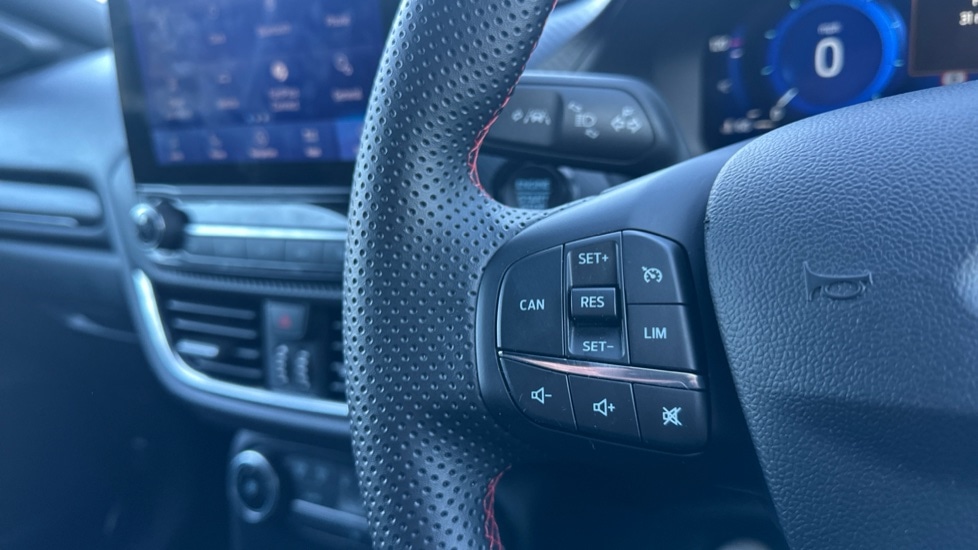 Used Ford Puma 2024 for sale - 76873043: Photo 22