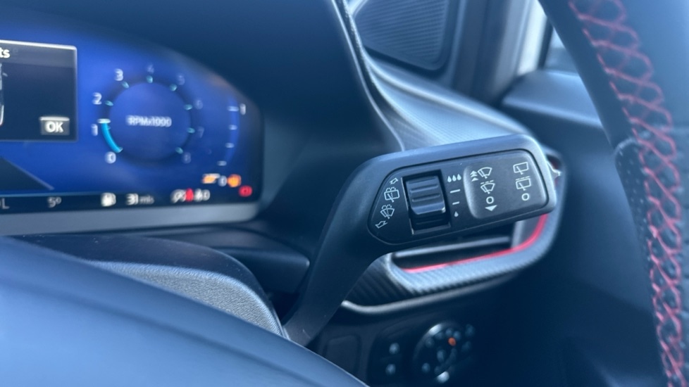 Used Ford Puma 2024 for sale - 76873043: Photo 23