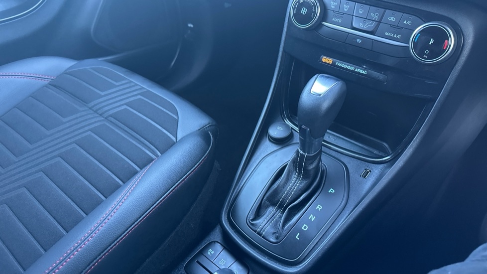 Used Ford Puma 2024 for sale - 76873043: Photo 26