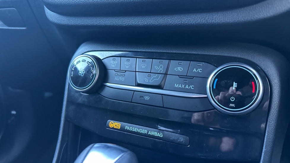 Used Ford Puma 2024 for sale - 76873043: Photo 28