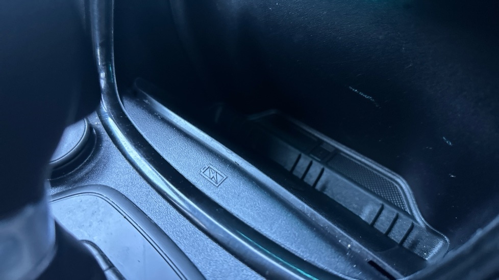 Used Ford Puma 2024 for sale - 76873043: Photo 34