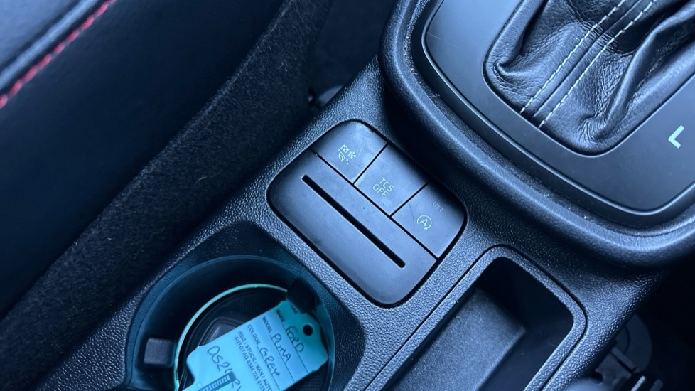 Used Ford Puma 2024 for sale - 76873043: Photo 36