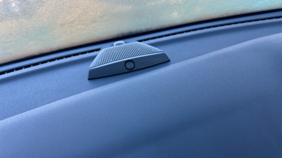 Used Ford Puma 2024 for sale - 76873043: Photo 38