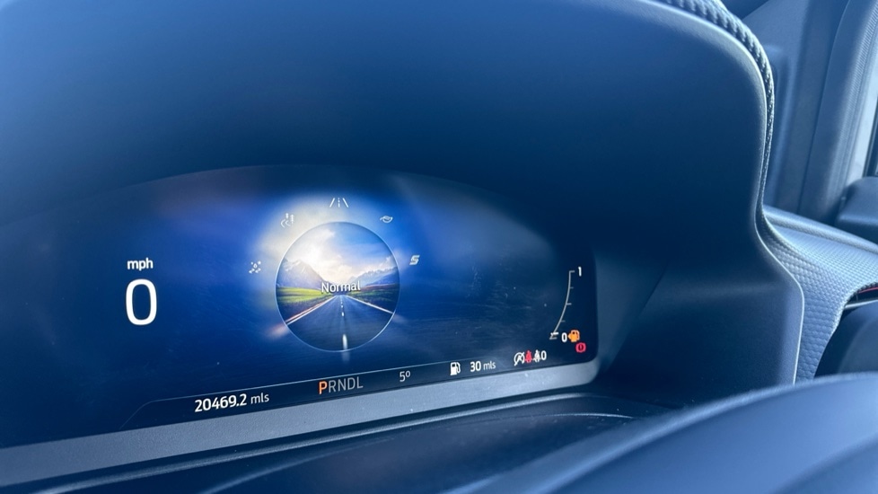 Used Ford Puma 2024 for sale - 76873043: Photo 42