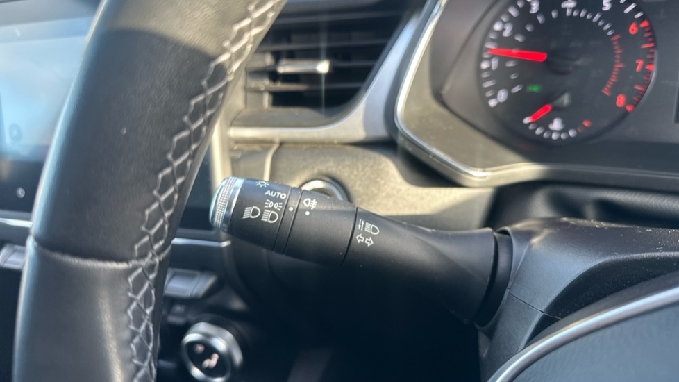 Used Renault Captur 2021 for sale - 76874925: Photo 26