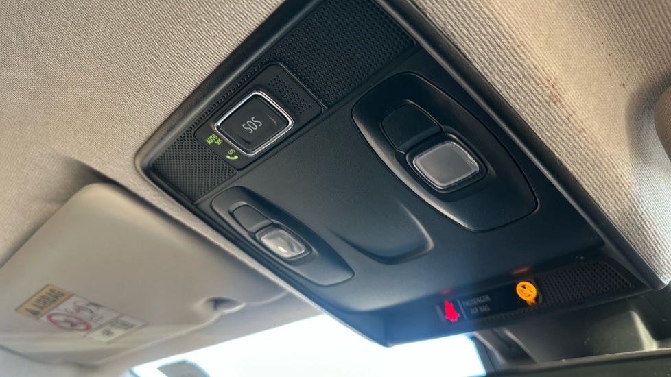 Used Renault Captur 2021 for sale - 76874925: Photo 41