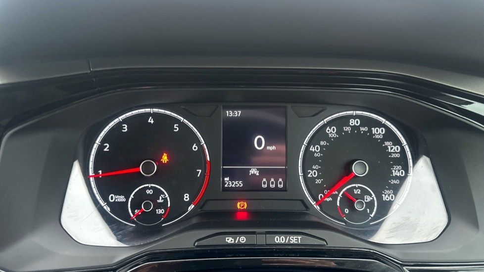 Used Volkswagen Polo 2021 for sale - 77075621: Photo 13