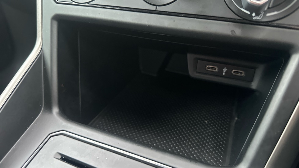 Used Volkswagen Polo 2021 for sale - 77075621: Photo 37