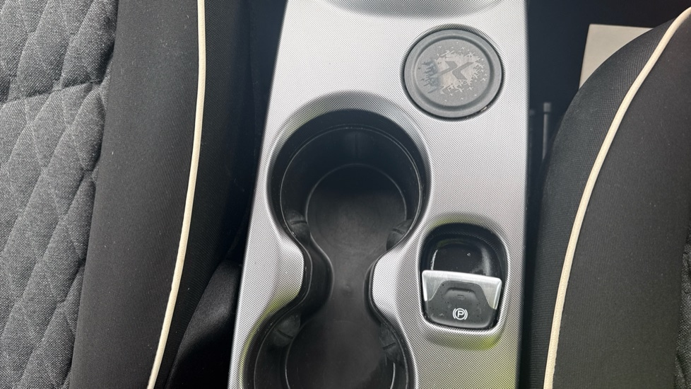 Used Fiat 500X 2019 for sale - 76514844: Photo 22