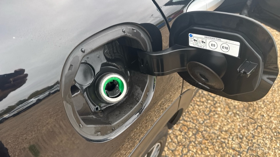 Used Fiat 500X 2019 for sale - 76514844: Photo 23