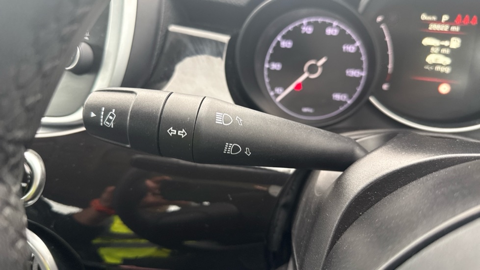 Used Fiat 500X 2019 for sale - 76514844: Photo 27