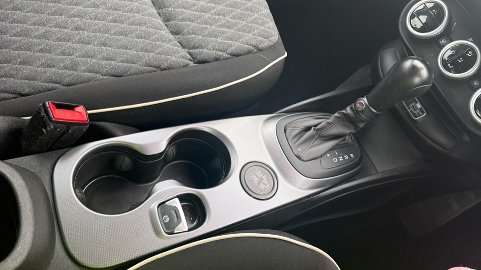 Used Fiat 500X 2019 for sale - 76514844: Photo 29