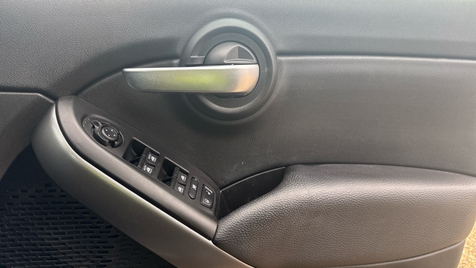 Used Fiat 500X 2019 for sale - 76514844: Photo 31