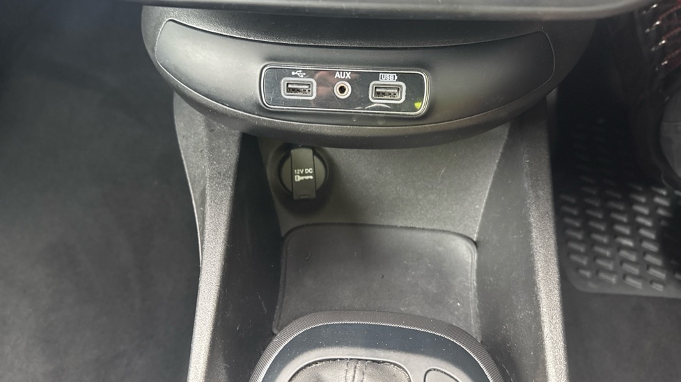 Used Fiat 500X 2019 for sale - 76514844: Photo 34