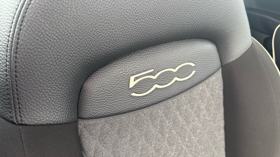 Used Fiat 500X 2019 for sale - 76514844: Photo 38