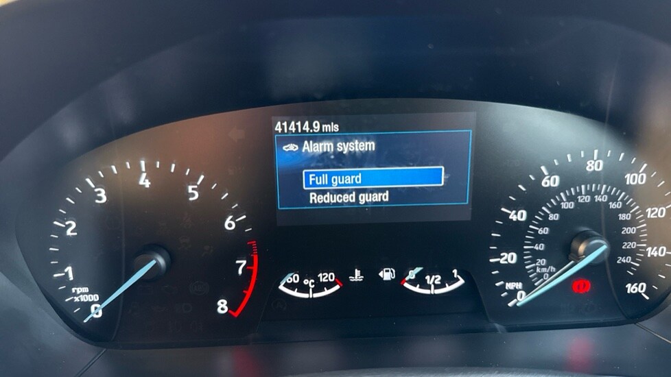 Used Ford Focus 2023 for sale - 76008098: Photo 13