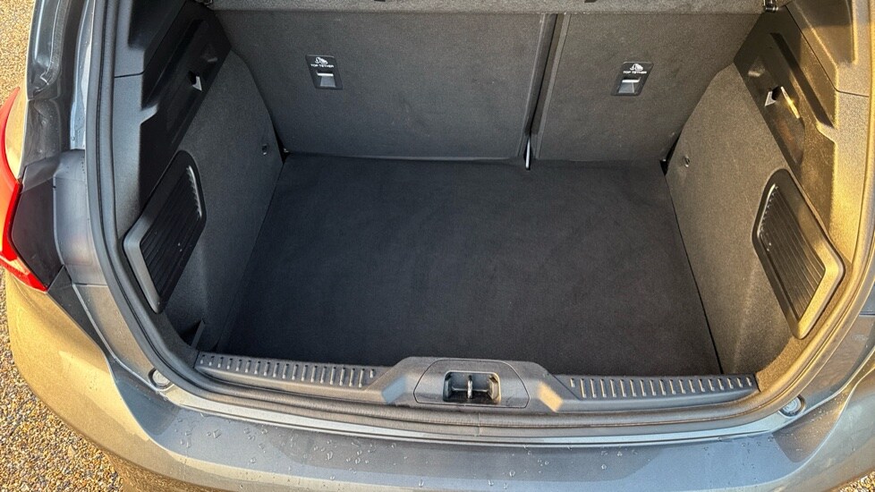 Used Ford Focus 2023 for sale - 76008098: Photo 15