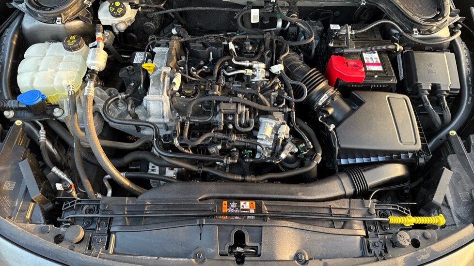 Used Ford Focus 2023 for sale - 76008098: Photo 16