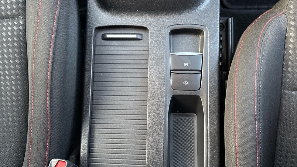 Used Ford Focus 2023 for sale - 76008098: Photo 22