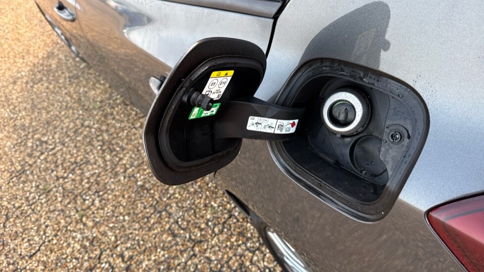 Used Ford Focus 2023 for sale - 76008098: Photo 23