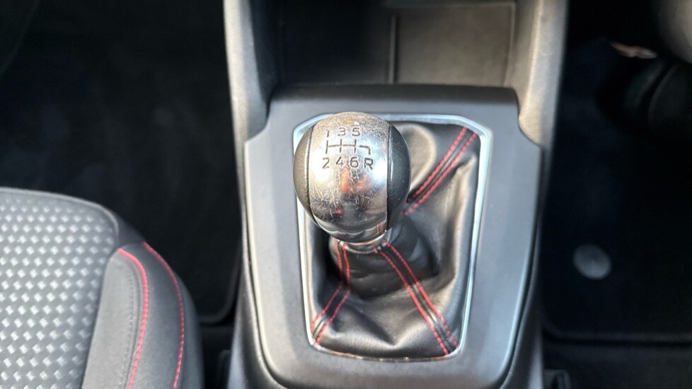 Used Ford Focus 2023 for sale - 76008098: Photo 30