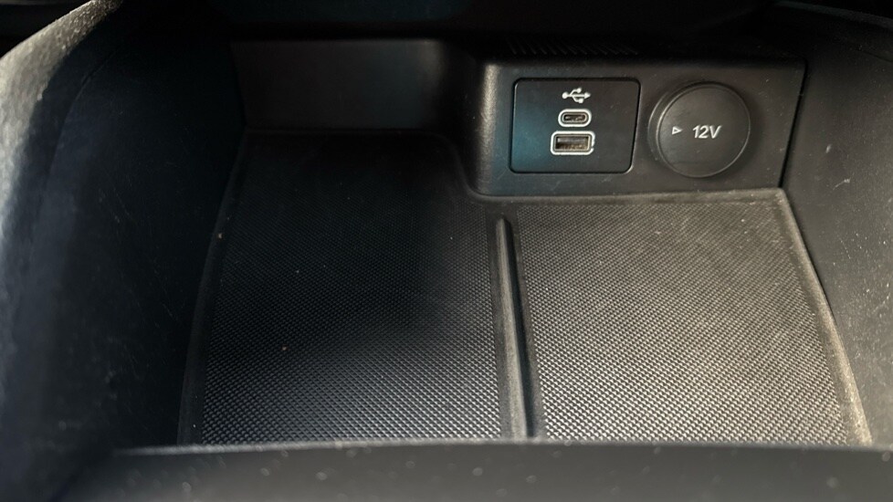 Used Ford Focus 2023 for sale - 76008098: Photo 35