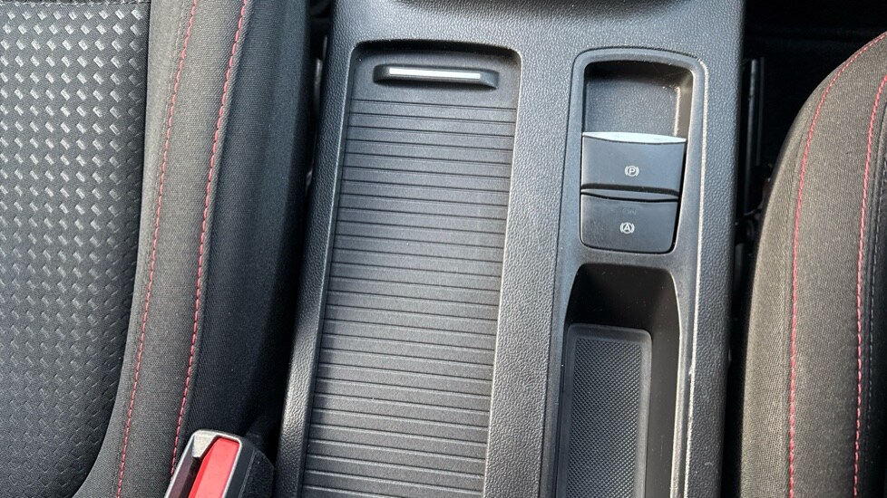 Used Ford Focus 2023 for sale - 76008098: Photo 36