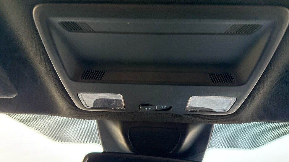 Used Ford Focus 2023 for sale - 76008098: Photo 38