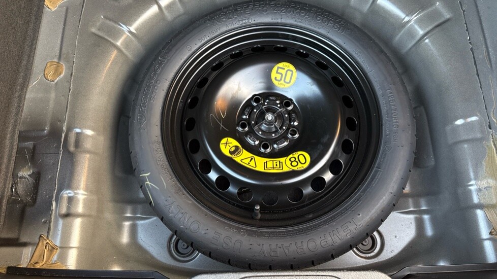 Used Ford Focus 2023 for sale - 76008098: Photo 40