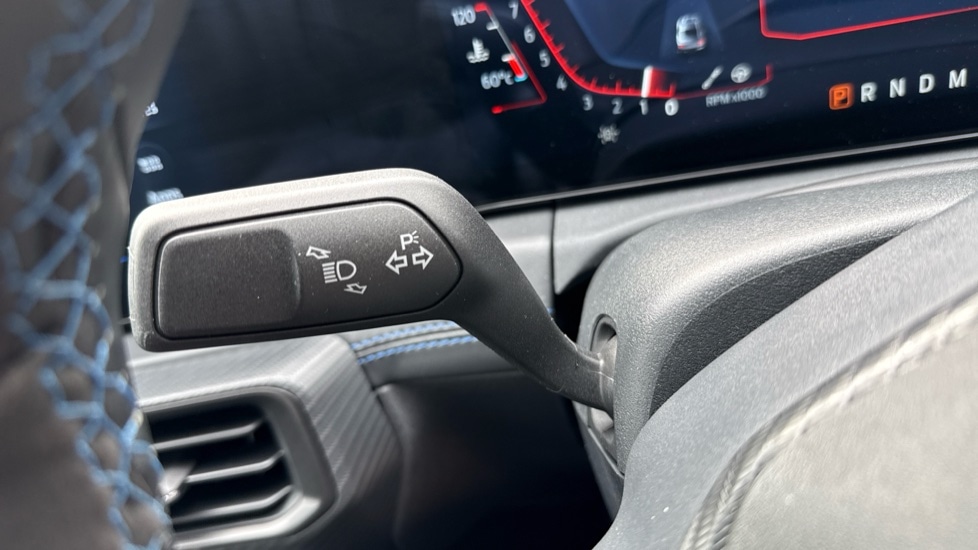 Used Ford Mustang 2025 for sale - 76869117: Photo 23