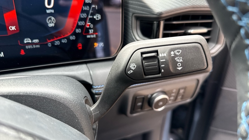 Used Ford Mustang 2025 for sale - 76869117: Photo 24