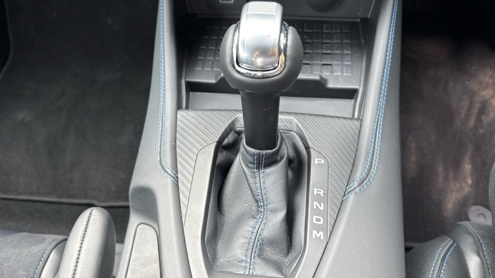 Used Ford Mustang 2025 for sale - 76869117: Photo 27