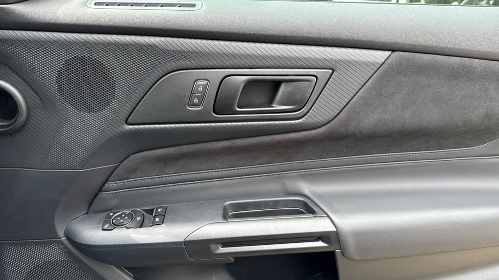 Used Ford Mustang 2025 for sale - 76869117: Photo 28