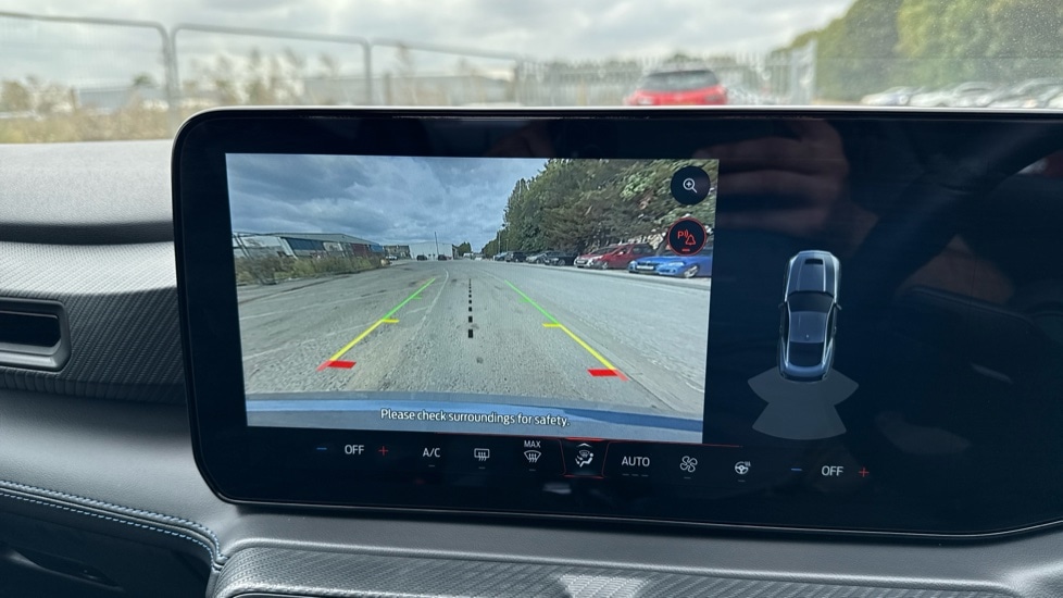 Used Ford Mustang 2025 for sale - 76869117: Photo 29