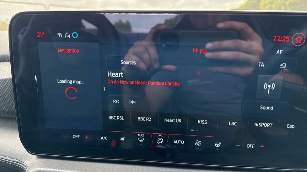 Used Ford Mustang 2025 for sale - 76869117: Photo 30