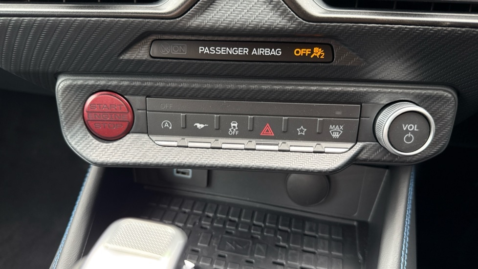 Used Ford Mustang 2025 for sale - 76869117: Photo 37