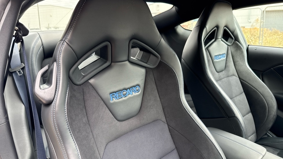 Used Ford Mustang 2025 for sale - 76869117: Photo 39