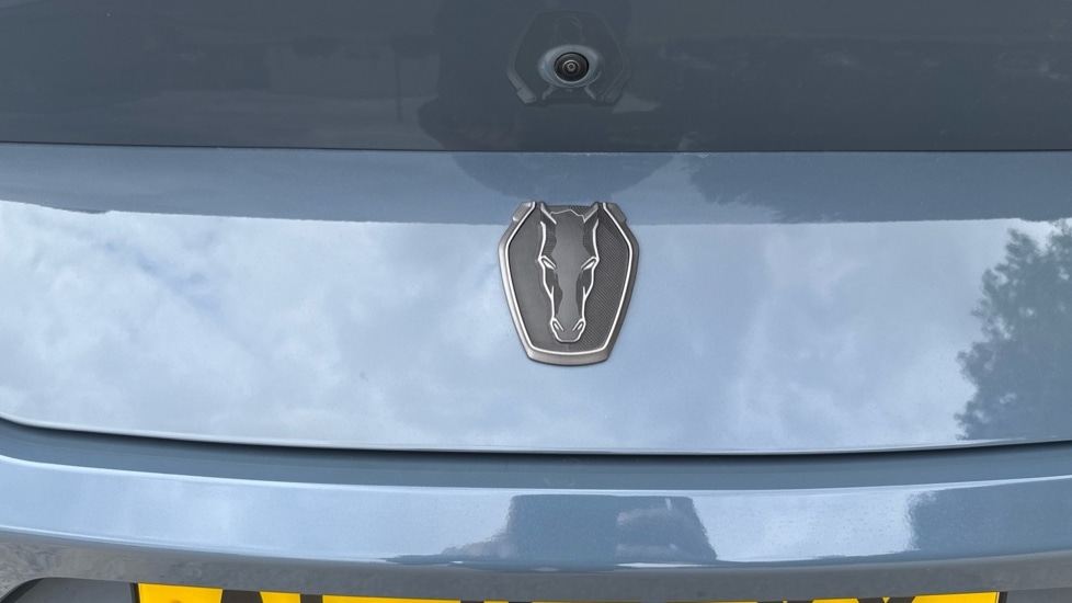 Used Ford Mustang 2025 for sale - 76869117: Photo 40