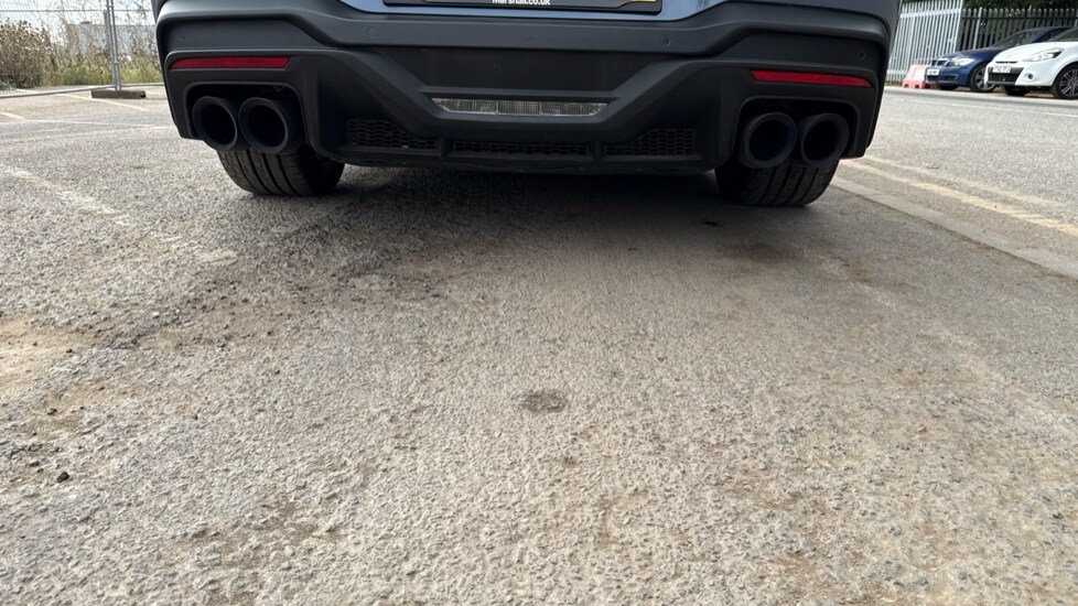 Used Ford Mustang 2025 for sale - 76869117: Photo 41