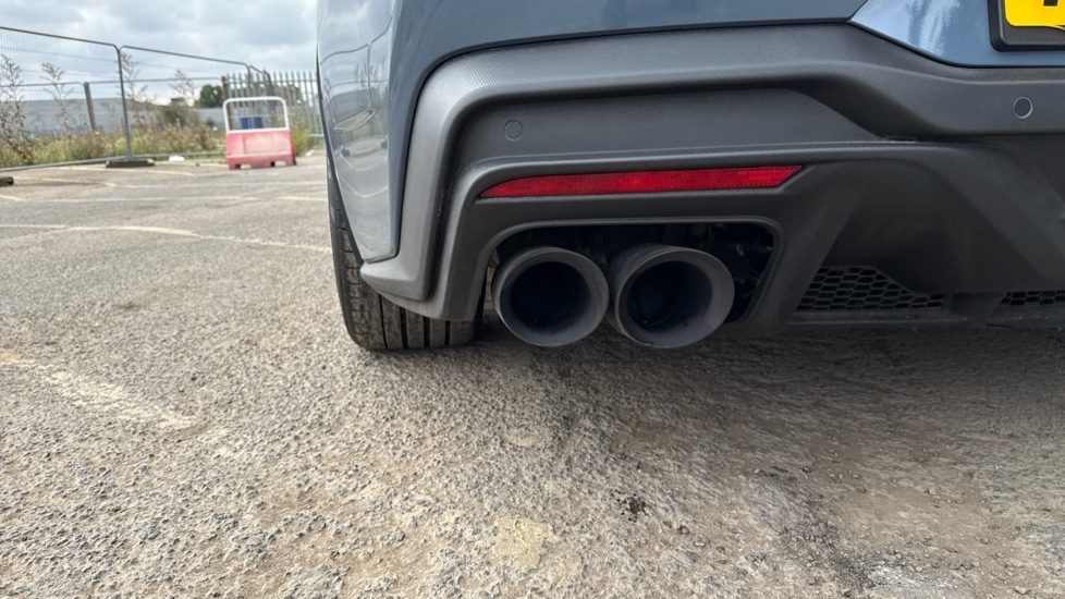 Used Ford Mustang 2025 for sale - 76869117: Photo 42